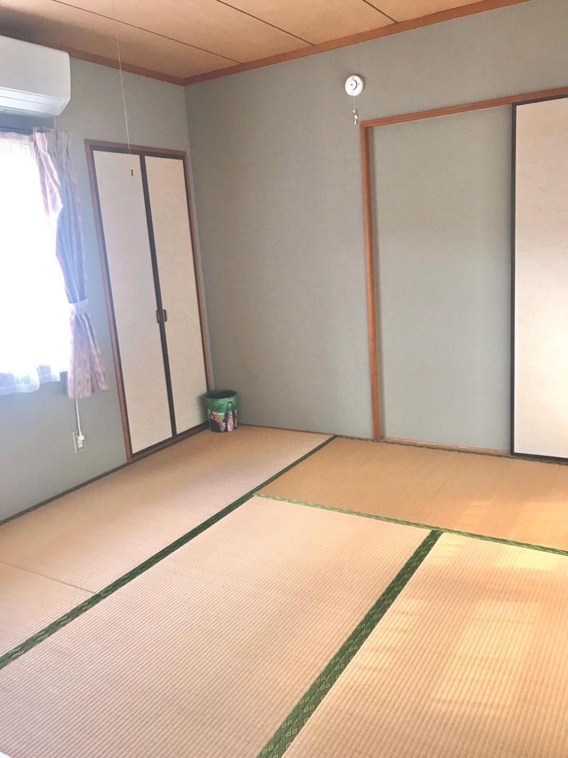花源 Hotel Beppu Bagian luar foto