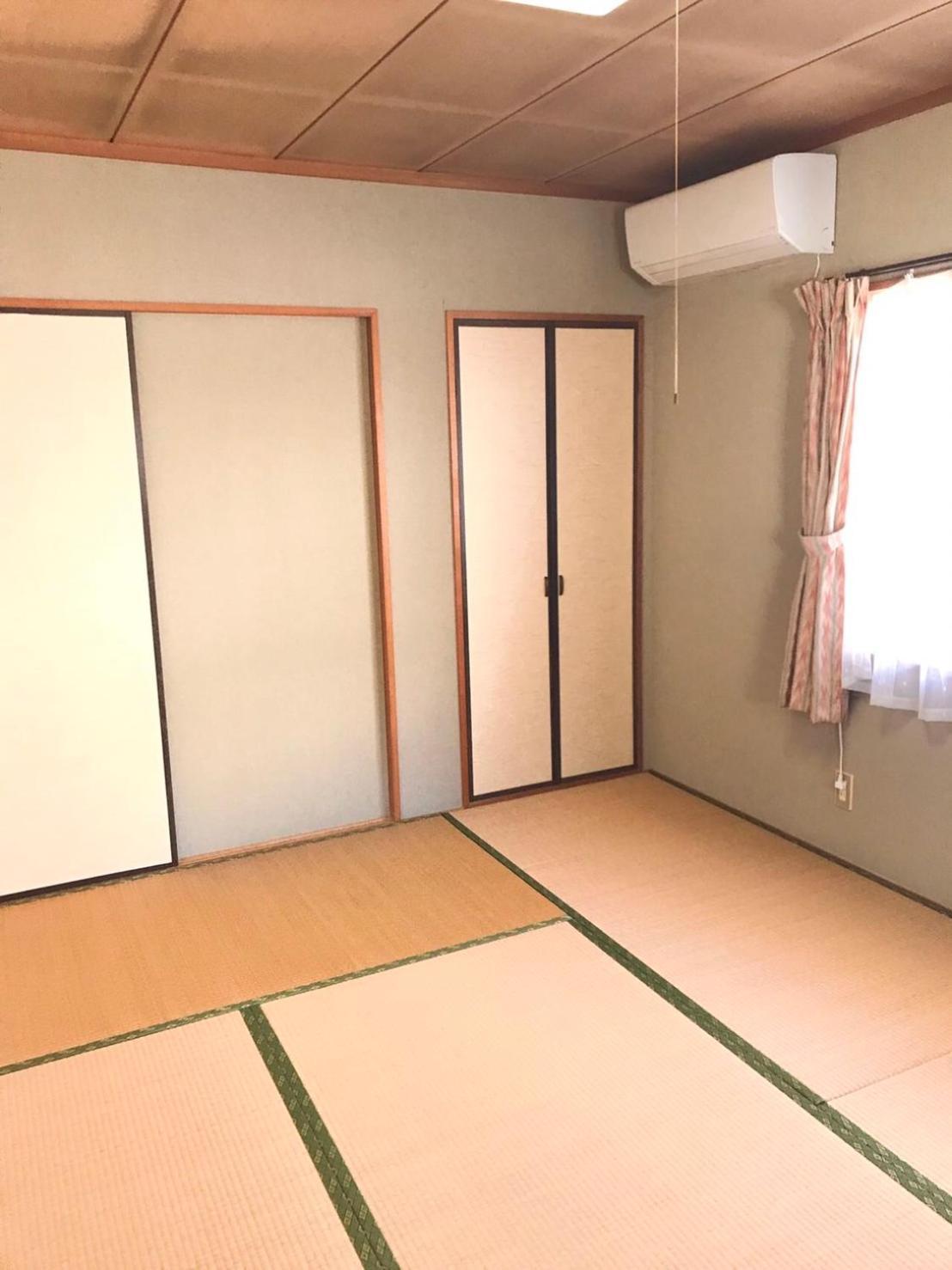 花源 Hotel Beppu Bagian luar foto