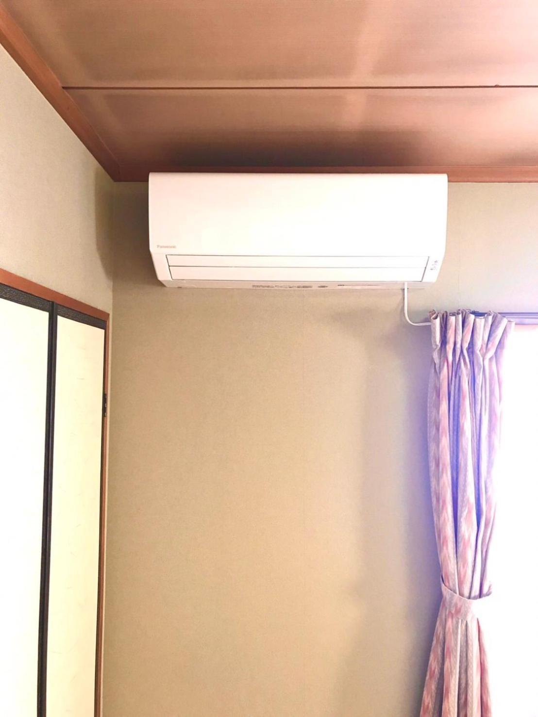 花源 Hotel Beppu Bagian luar foto